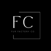 Fur Factory Co